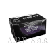 Mantella Monouso Box 50 pezzi