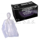 Mantella Monouso Box 50 pezzi