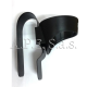 Porta Phon