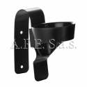 Poggia Phon Nero