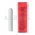  Matita Emostatica Stick
