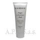 Argan & Macadamia Mask 